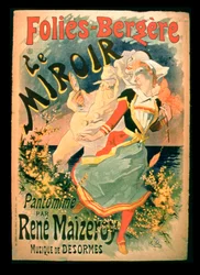 Poster for 